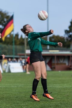 Bild 603 - Deutsche Meisterschaft